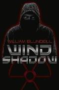 Wind Shadow: Volume 1