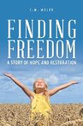 Finding Freedom