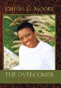 The Overcomer