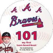 Atlanta Braves 101