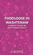 Foodloose in Washtenaw