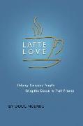 Latte Love