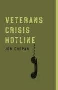 Veterans Crisis Hotline