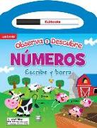 Números