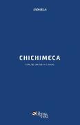 Chichimeca