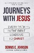 Journey's With Jesus