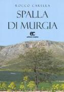 Spalla di murgia