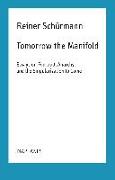 Tomorrow the Manifold