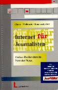 Internet für Journalisten