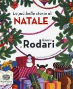 Le più belle storie di Natale