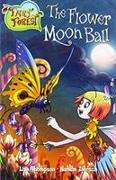 FLOWER MOON BALL THE