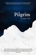 Pilgrim