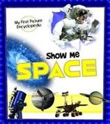 Show Me Space