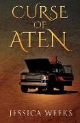 Curse of Aten