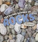 The Simple Science of Rocks