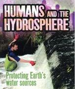 Humans and the Hydrosphere