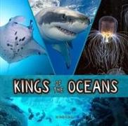 Kings of the Oceans