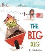 The Big Dig