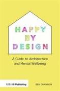 Happy by Design
