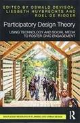 Participatory Design Theory