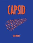 John Walter: Capsid