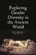 Exploring Gender Diversity in the Ancient World