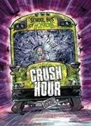 Crush Hour