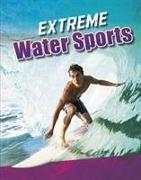 Sports to the Extreme Pack A of 4