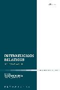 Interreligious Relations: Biblical Perspectives