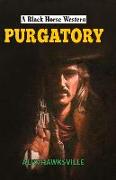 Purgatory