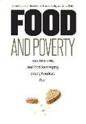 Food and Poverty