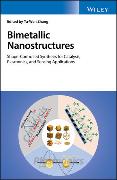Bimetallic Nanostructures