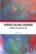 Parents Killing Children