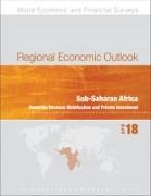 Regional economic outlook