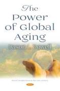 The Power of Global Aging