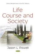 Life Course and Society