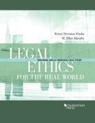 Legal Ethics for the Real World