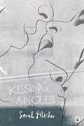 Kissing Angles