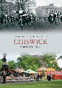 Chiswick Through Time