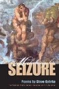 Michelangelo's Seizure