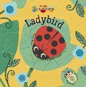 Ladybird