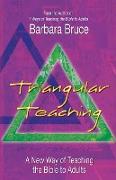 Triangular Teaching