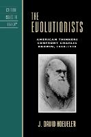 The Evolutionists