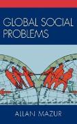 Global Social Problems