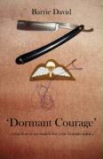 Dormant Courage'