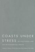 Coasts Under Stress