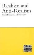 Realism and Anti-Realism: Volume 14