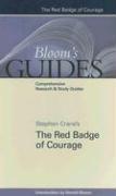 The Red Badge of Courage