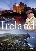 Wogan's Ireland