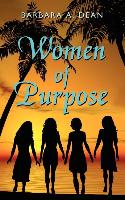 Women of Purpose